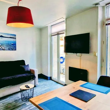 Studio Chic, Coeur De *