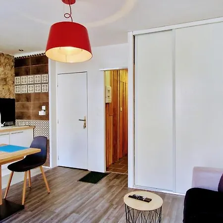 Studio Chic, Coeur De *